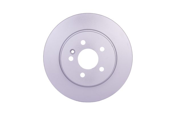 Discofreno - 8DD 355 129-751 HELLA