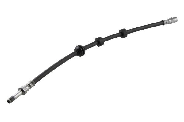 Brake Hose - 8AH 355 460-031 HELLA