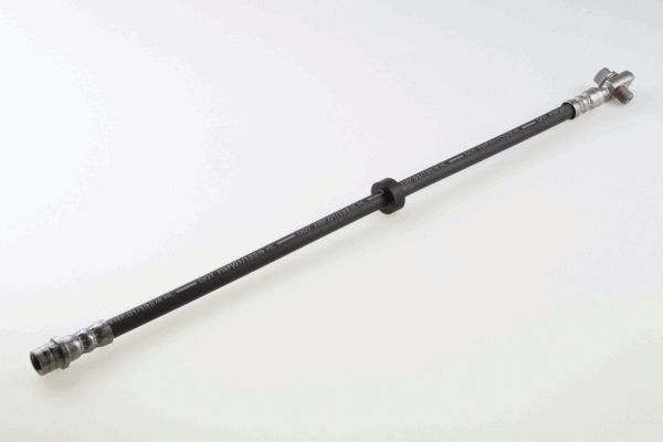 Brake Hose - 8AH 355 460-041 HELLA