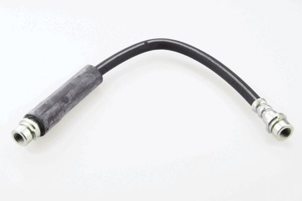 Brake Hose - 8AH 355 460-191 HELLA
