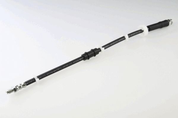 stabdžių žarnelė - 8AH 355 460-591 HELLA