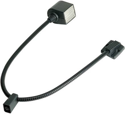 Luce di lettura - 2AB 004 532-056 HELLA