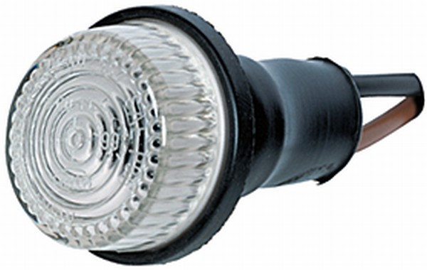 Luce di posizione - 2PF 003 563-151 HELLA