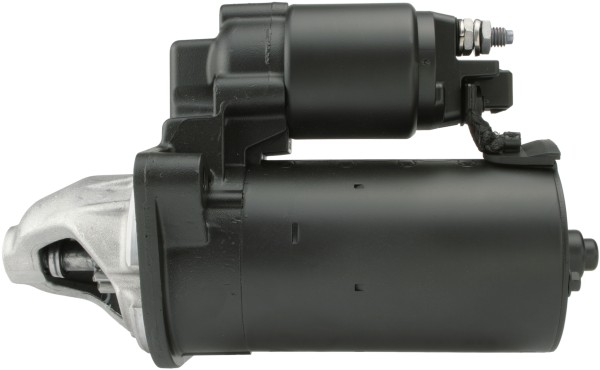 Starter - 8EA 011 611-431 HELLA