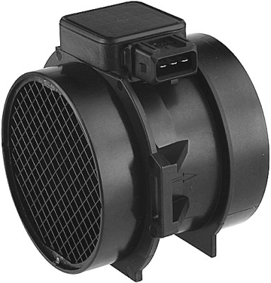 Air Mass Sensor - 8ET 009 142-441 HELLA