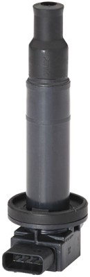 Ignition Coil - 5DA 193 175-931 HELLA