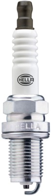 Spark Plug - 8EH 188 704-181 HELLA