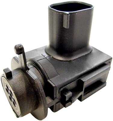 Air Quality Sensor - 6PX 012 684-041 HELLA