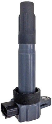 Ignition Coil - 5DA 358 000-481 HELLA