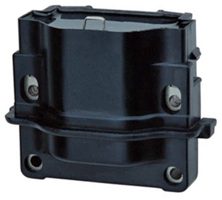 Катушка зажигания - 5DA 358 000-601 HELLA