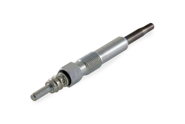 Glow Plug - 8EG 008 498-241 HELLA