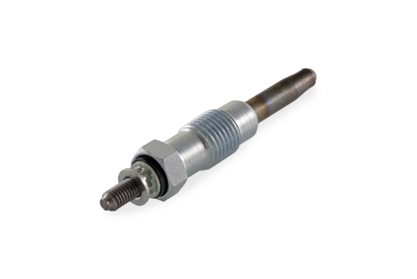 Glow Plug - 8EG 008 498-211 HELLA