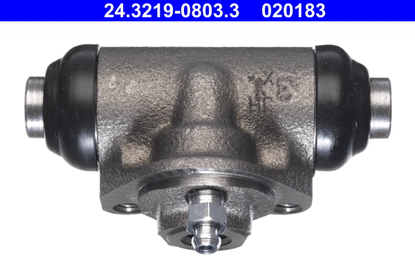 Cilindretto freno - 24.3219-0803.3 ATE