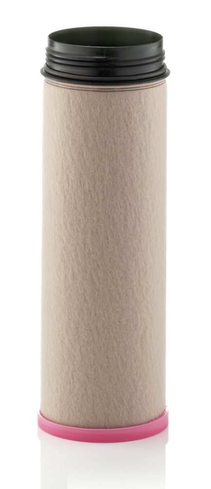 Filtro aria secondaria - CF 1640 MANN-FILTER