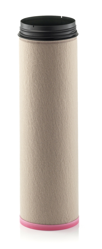 Secondary Air Filter - CF 1840 MANN-FILTER