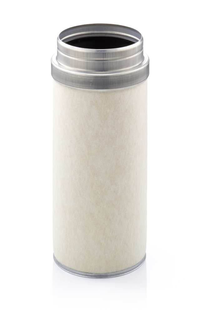 Secondary Air Filter - CF 2000/1 MANN-FILTER