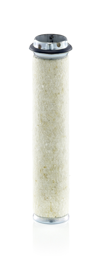 Secondary Air Filter - CF 700 MANN-FILTER