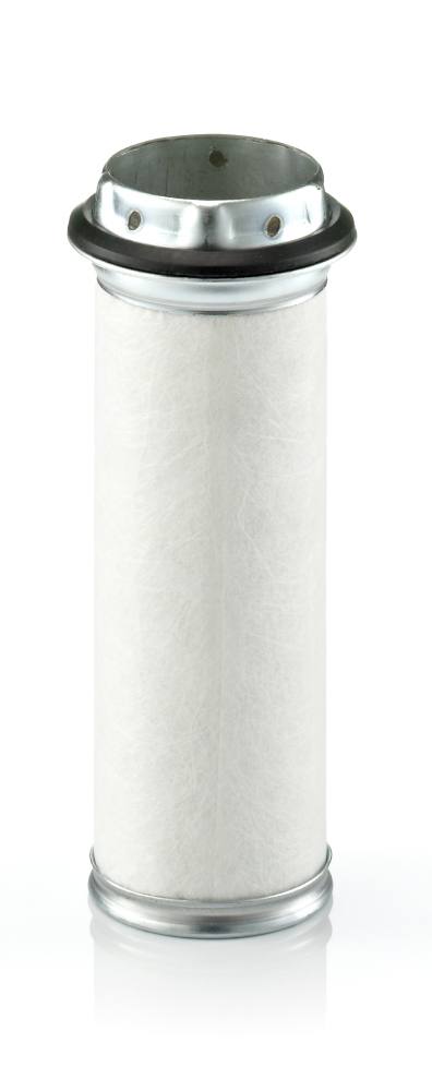 Secondary Air Filter - CF 711 MANN-FILTER