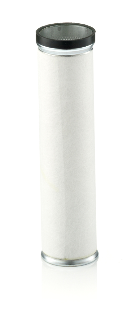 Sekundärluftfilter - CF 830 MANN-FILTER