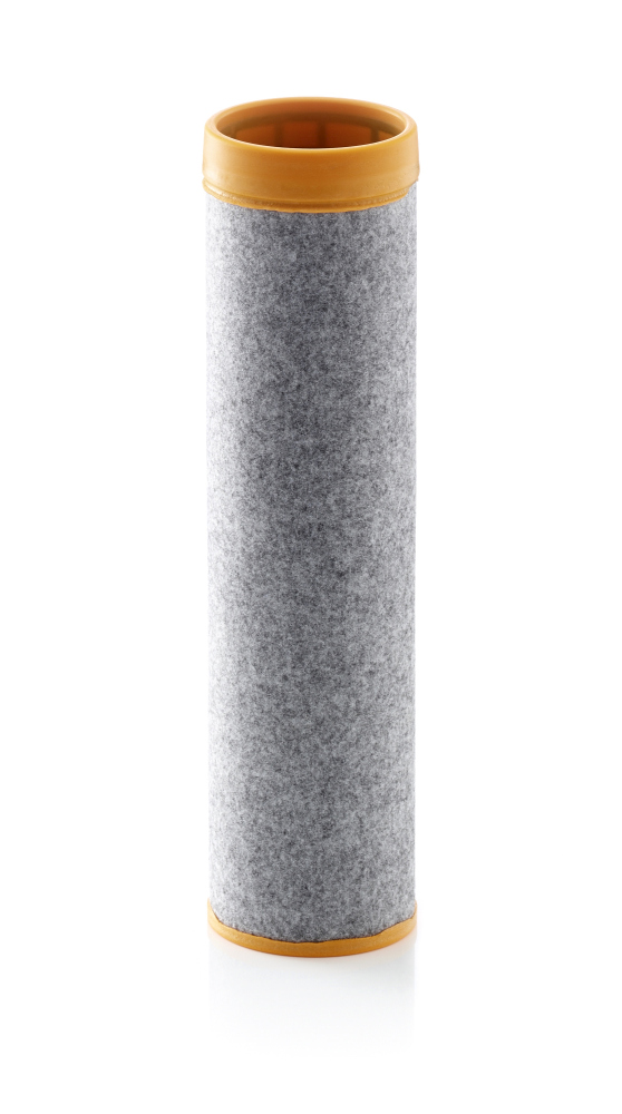 Filtro aria secondaria - CF 902 MANN-FILTER