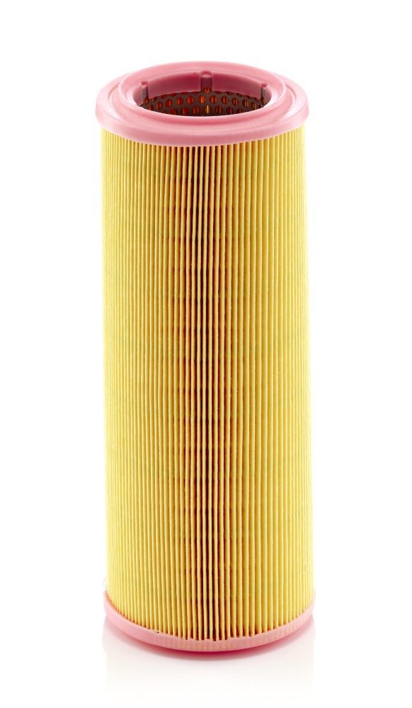 Воздушный фильтр - C 1189 MANN-FILTER