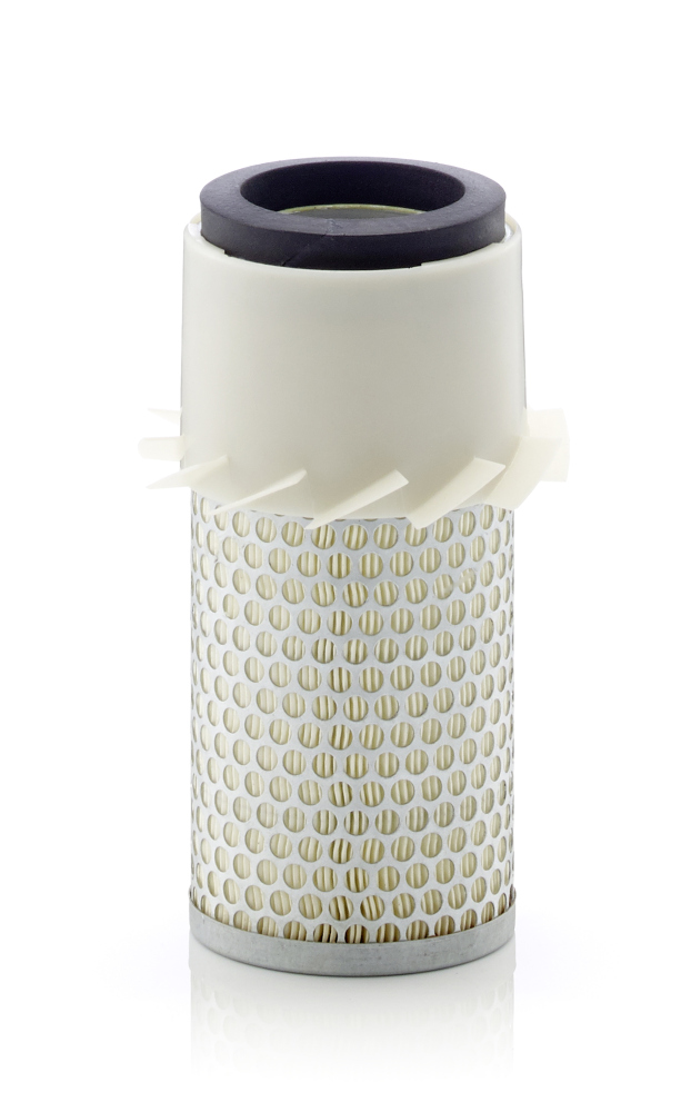 Filtro aria - C 11 005 MANN-FILTER