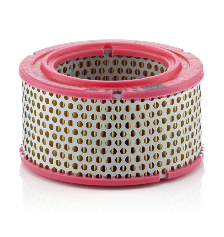 Air Filter - C 1213 MANN-FILTER