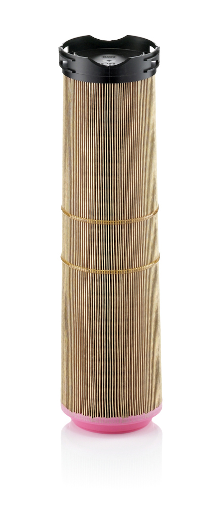 Air Filter - C 12 178/2 MANN-FILTER