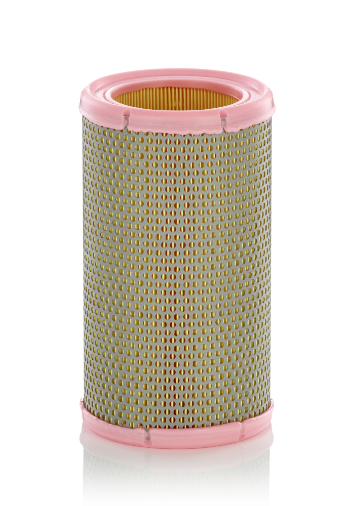 Filtro aria - C 1380 MANN-FILTER