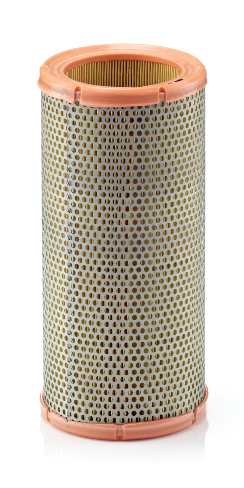 Air Filter - C 1399/2 MANN-FILTER