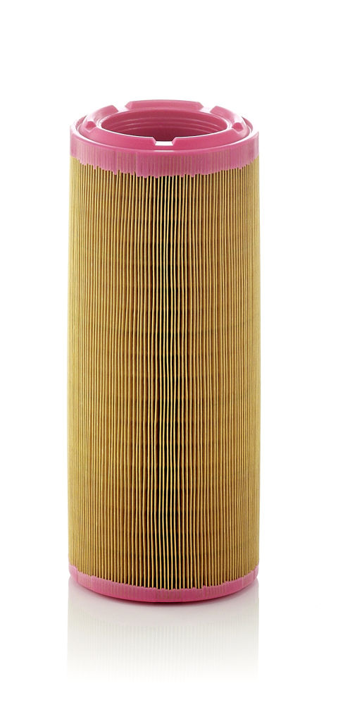 Air Filter - C 13 145/2 MANN-FILTER