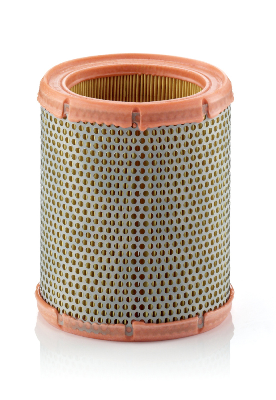 Filtro aria - C 1460 MANN-FILTER