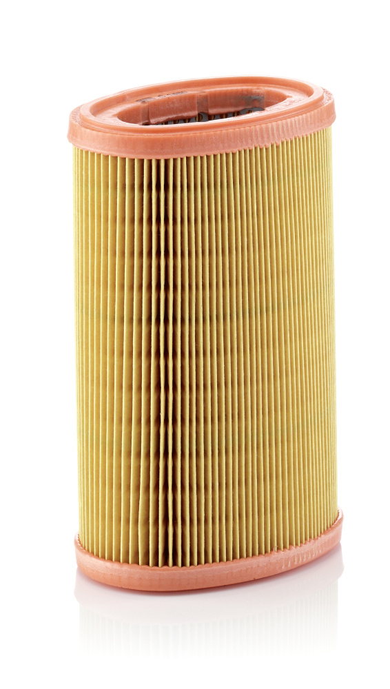 Air Filter - C 1480 MANN-FILTER