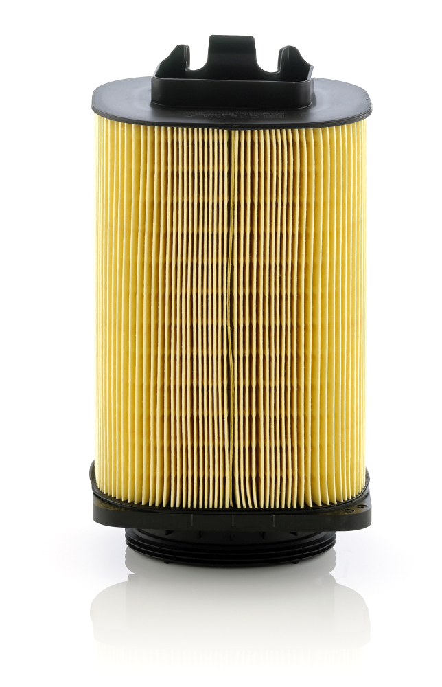 Luftfilter - C 14 006 MANN-FILTER