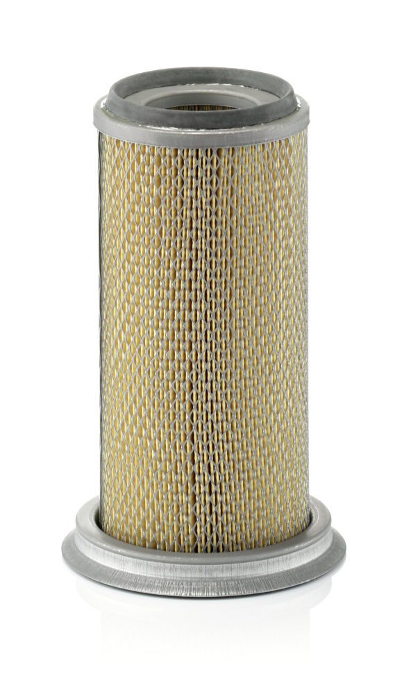 Air Filter - C 14 168 MANN-FILTER