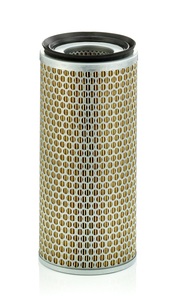 Filtro aria - C 14 179/2 MANN-FILTER