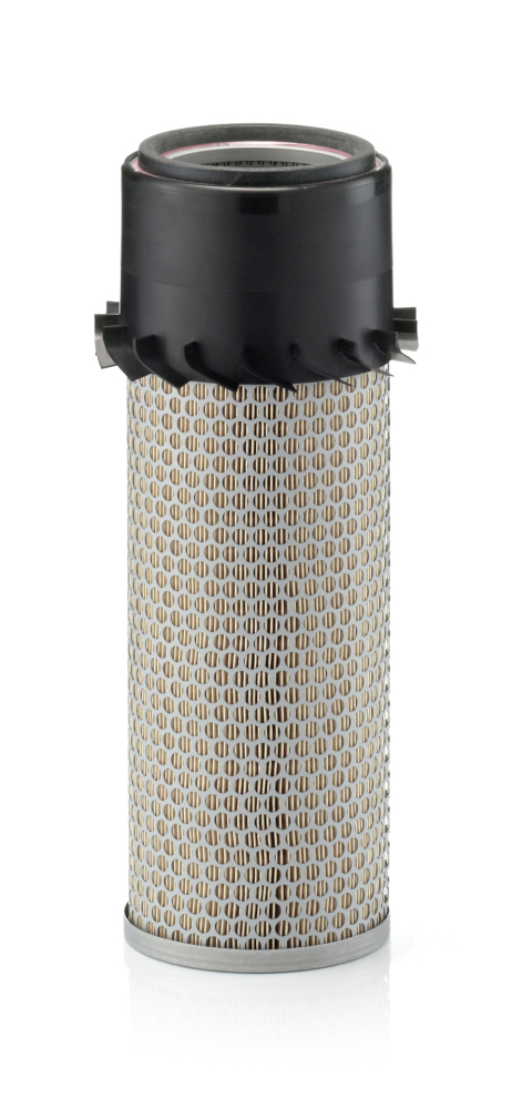 Air Filter - C 14 190 MANN-FILTER