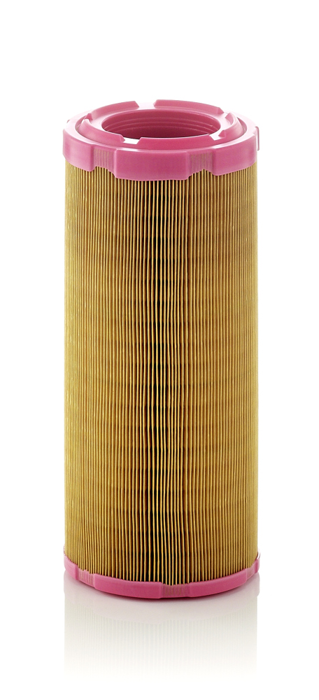 oro filtras - C 14 210/2 MANN-FILTER