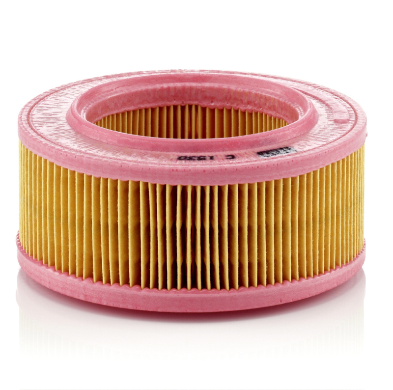 Air Filter - C 1530 MANN-FILTER