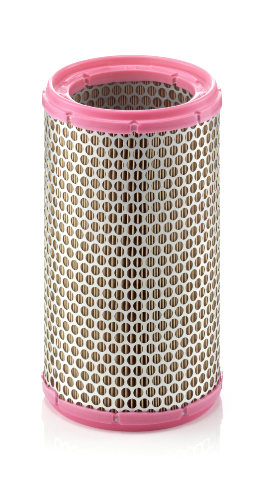Air Filter - C 1589/3 MANN-FILTER