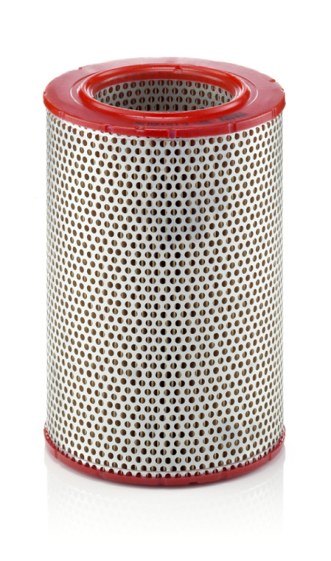 Filtro aria - C 15 120 MANN-FILTER