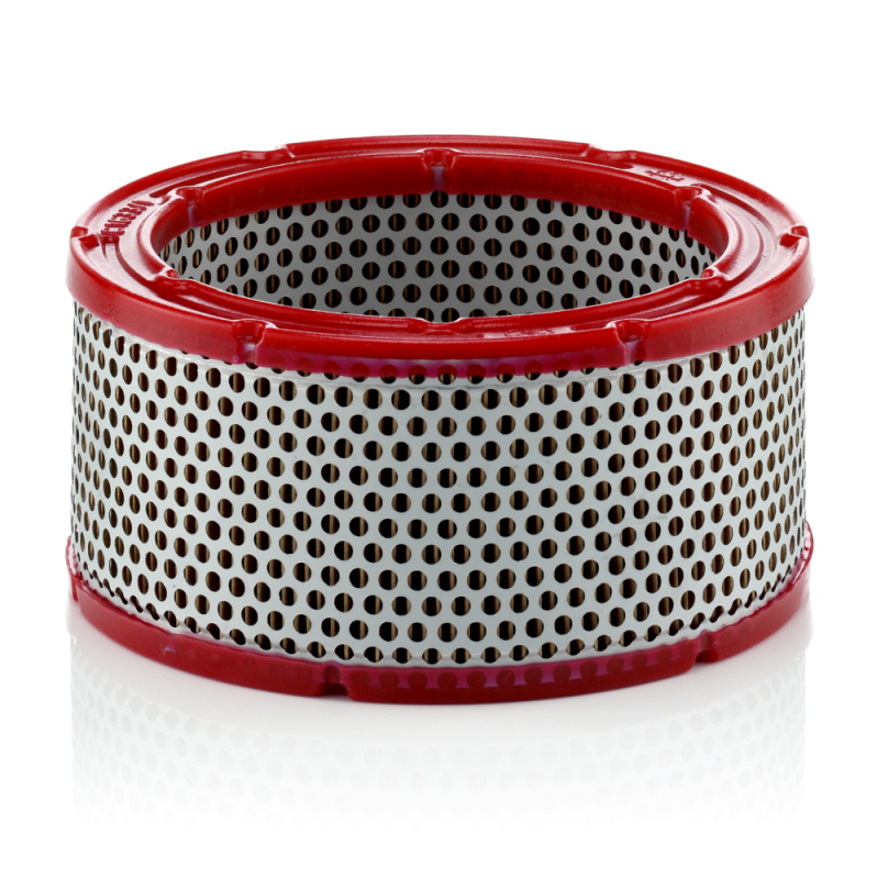 Filtro aria - C 1633/1 MANN-FILTER
