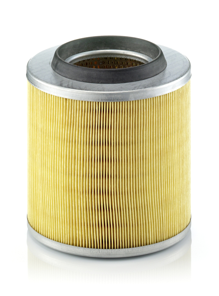 Luftfilter - C 1699 MANN-FILTER