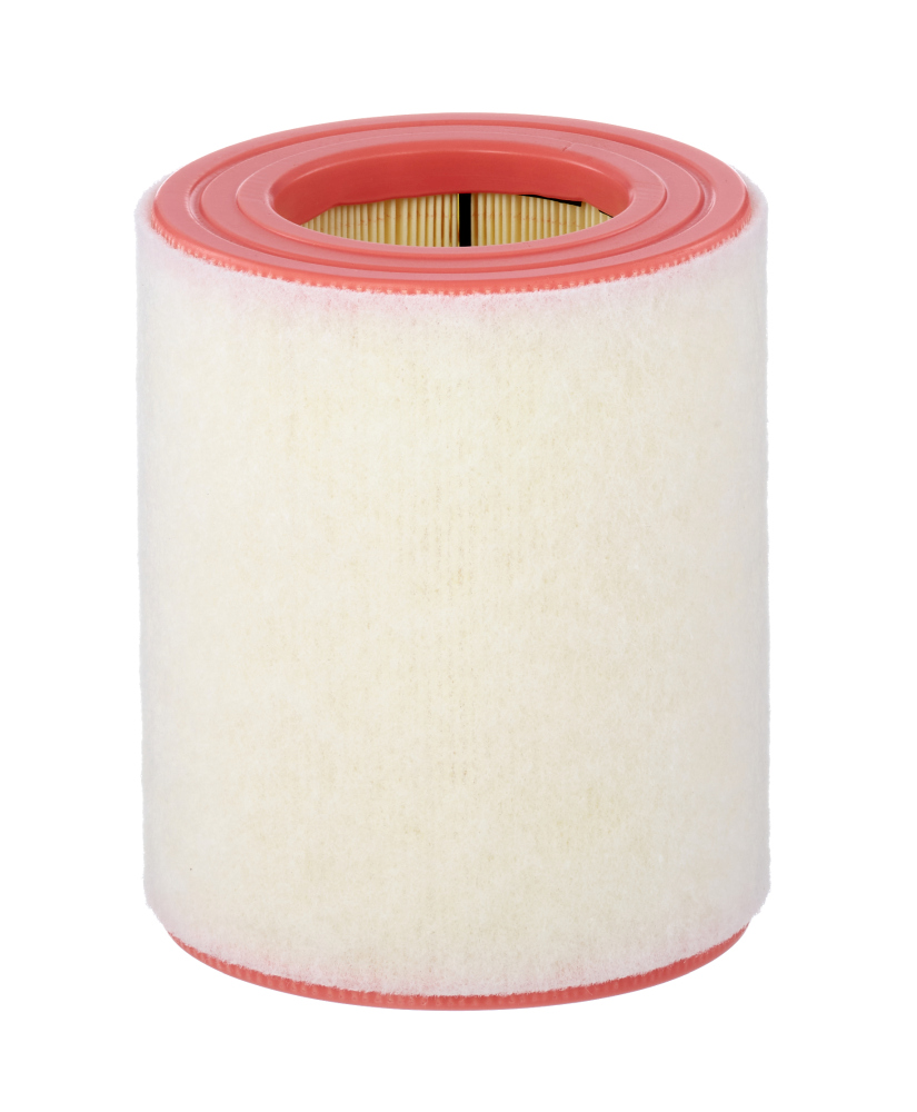 Filtro aria - C 16 005 MANN-FILTER