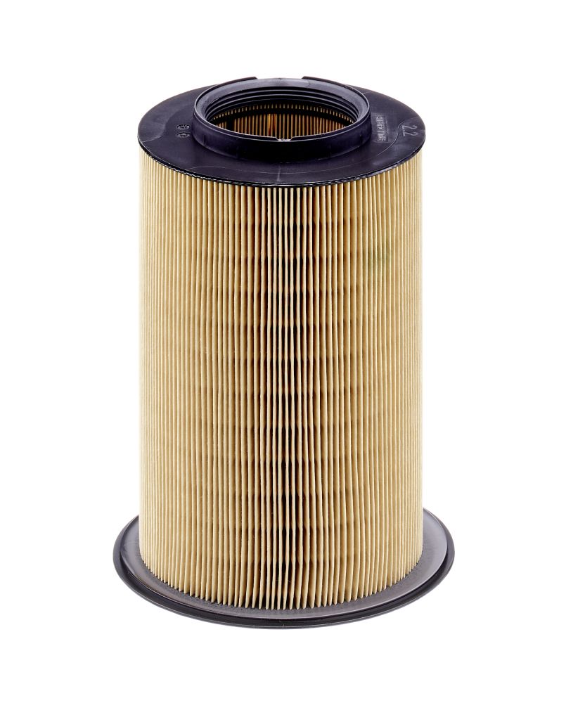 Air Filter - C 16 134/2 MANN-FILTER