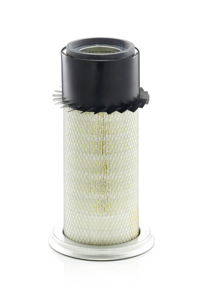 Air Filter - C 16 340 MANN-FILTER