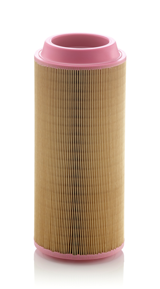 Air Filter - C 16 400 MANN-FILTER