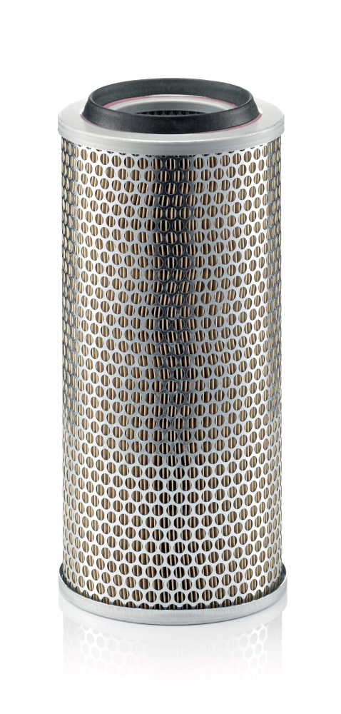 Воздушный фильтр - C 17 225/3 MANN-FILTER