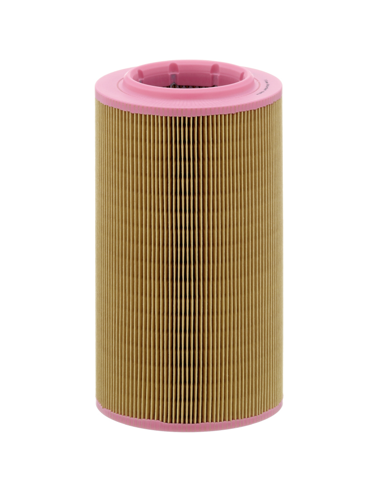 Air Filter - C 17 237 MANN-FILTER