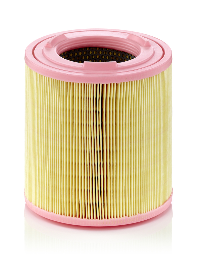 Air Filter - C 18 149/1 MANN-FILTER